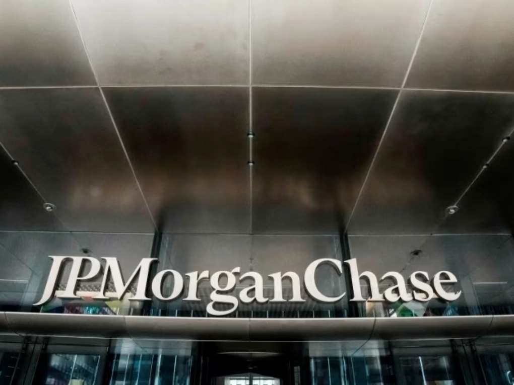Polymarket and JPMorgan: Inside the Debanking Report, Regulatory Realities, and What Lies Ahead