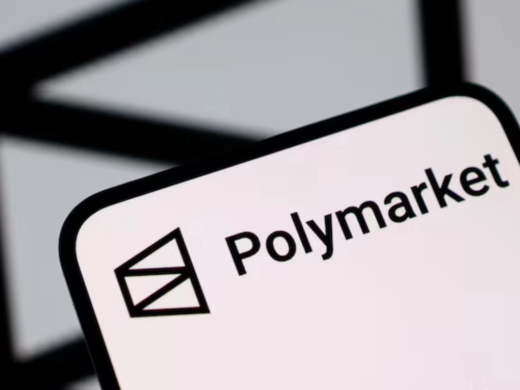 Polymarket and JPMorgan: Inside the Debanking Report, Regulatory Realities, and What Lies Ahead