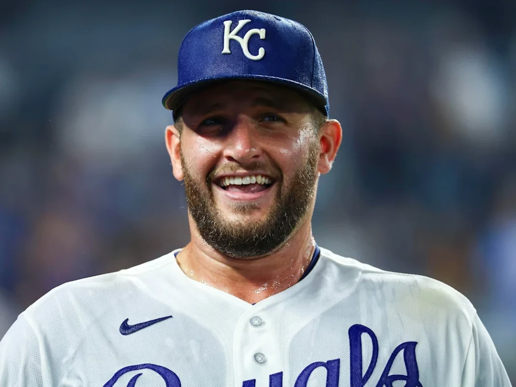 Royals vs Dodgers Preview: Lineups, Starting Pitchers, Tickets & Predictions