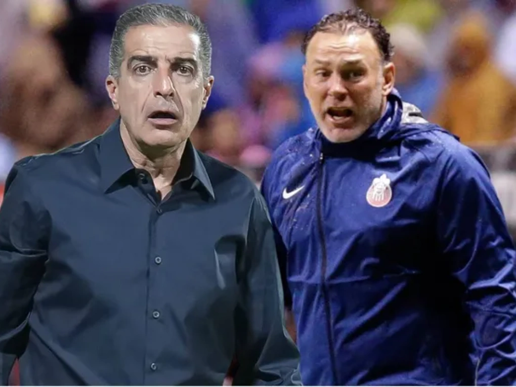 Santos Laguna vs Guadalajara: Match Preview, Team News, H2H & Where to Watch