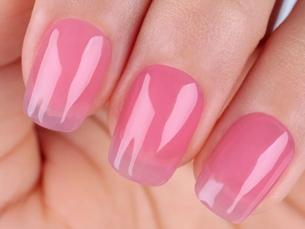 sheer-jelly-pink-and-glazed-pearlescence-andipew