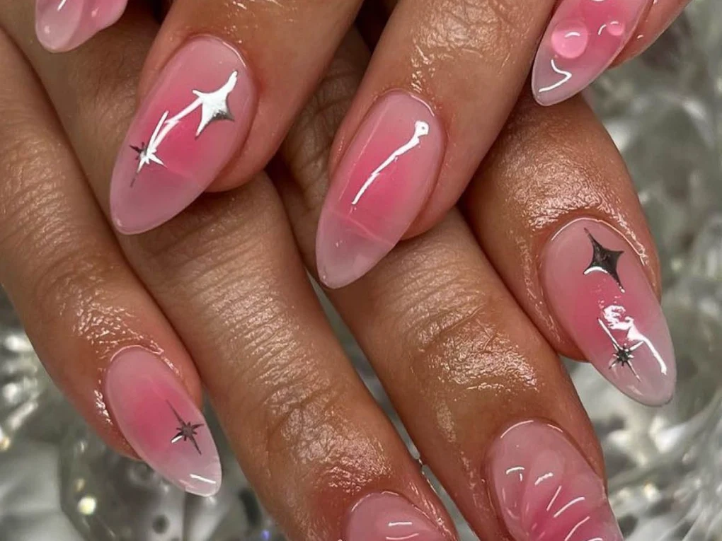 sheer-jelly-pink-and-glazed-pearlescence-andipew
