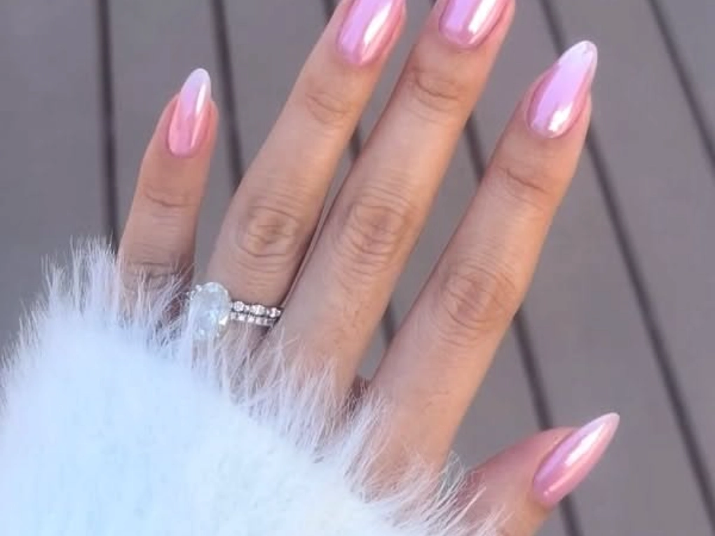 sheer-jelly-pink-and-glazed-pearlescence-andipew