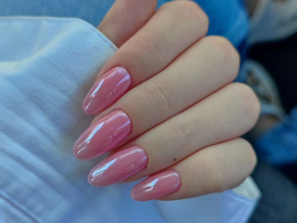 sheer-jelly-pink-and-glazed-pearlescence-andipew