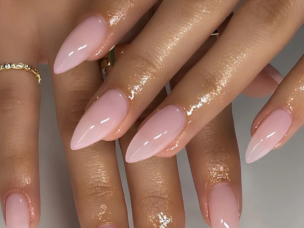 sheer-jelly-pink-and-glazed-pearlescence-andipew