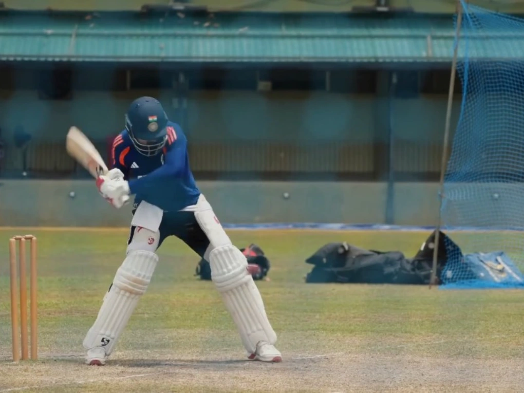 SL vs IND 1st Test Preview 2026: Team News, Pitch Report, Squads & Key Battles