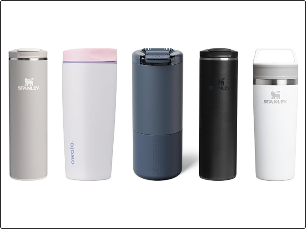 stanley-classic-trigger-action-travel-mug-16oz-1