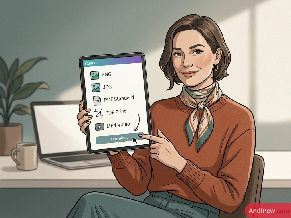step-by-step-tutorial-how-to-create-your-first-design-andipew-1