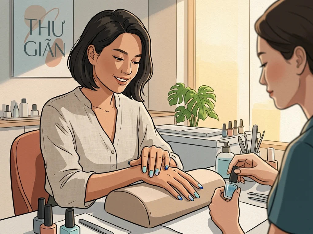 A vibrant collage of 2026 summer nail designs featuring pastel French tips, floral nail art, and short almond-shaped gel nails