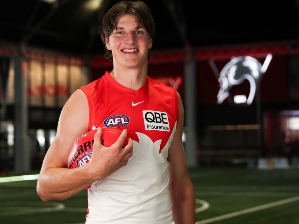 Sydney vs Port Adelaide: Ultimate AFL Rivalry, Stats & Head-to-Head Guide
