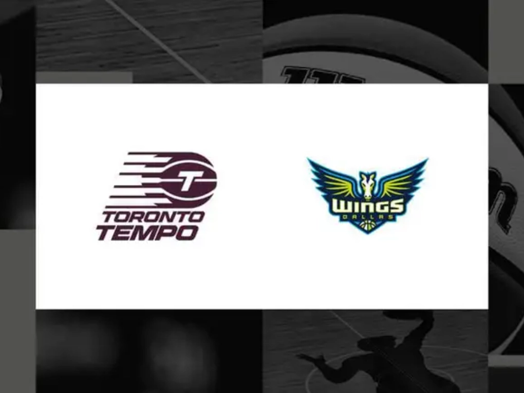 Tempo vs Wings: Ultimate Comparison for your needs