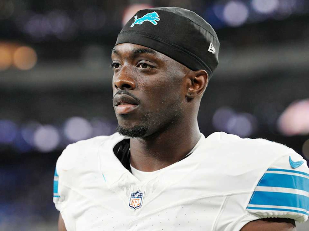Terrion Arnold Signs With Seahawks: Legal Case, NFL Status & Roster Impact