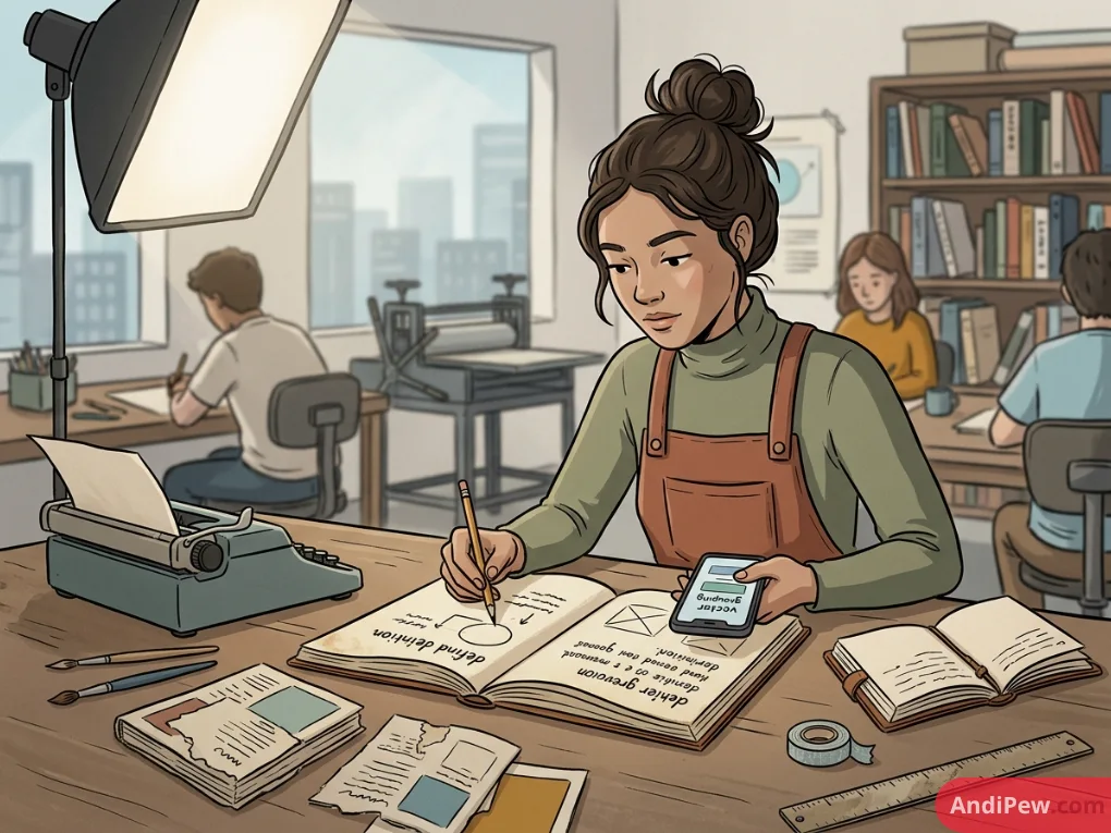 the-canva-editor-guide-master-the-workspace-andipew-1