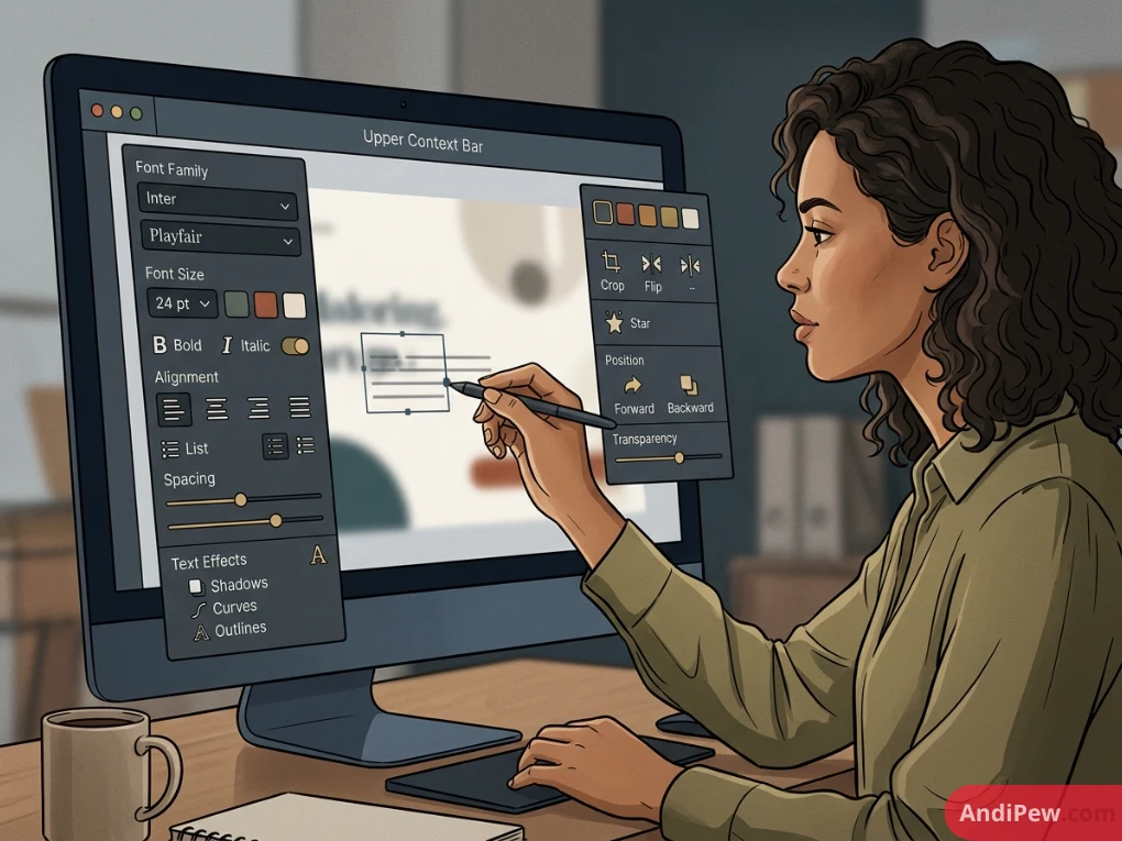 the-canva-editor-guide-master-the-workspace-andipew-2