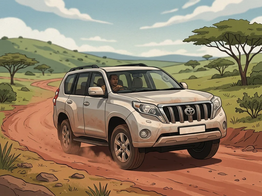 Types of Cars: The Complete Guide to Body Styles, Brands, and Models