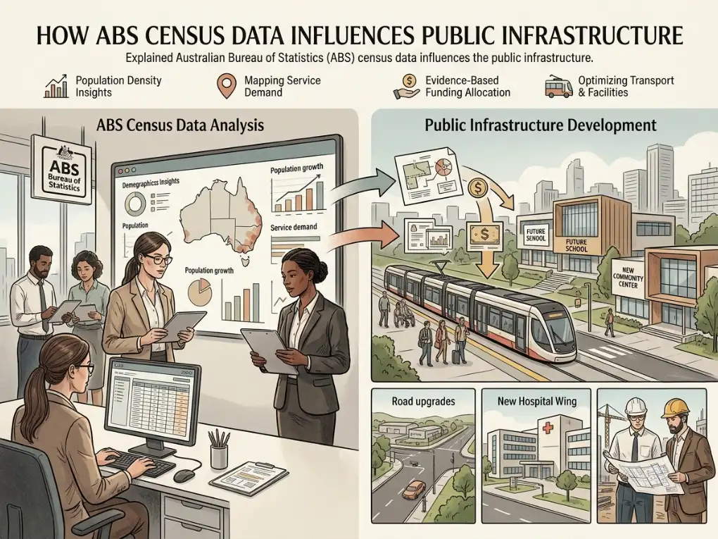 Complete Guide to the Census: Meaning, Importance, and Australia Census 2026