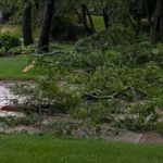 Wisconsin Tornado Warnings & Milwaukee Weather: Real-Time Alerts and Safety Guide
