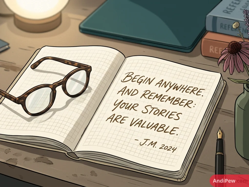 The Power of Quotes: Timeless Words to Inspire Life, Love, and Ambition