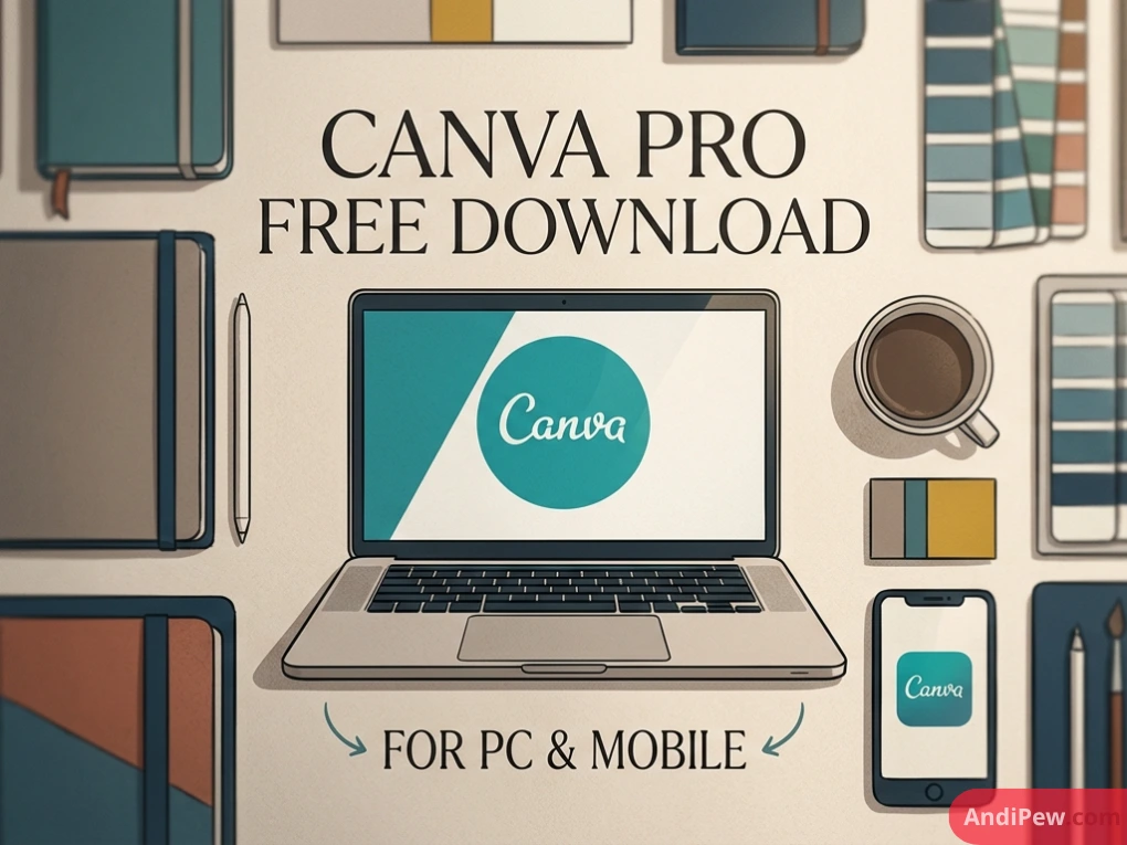canva-pro-free-andipew