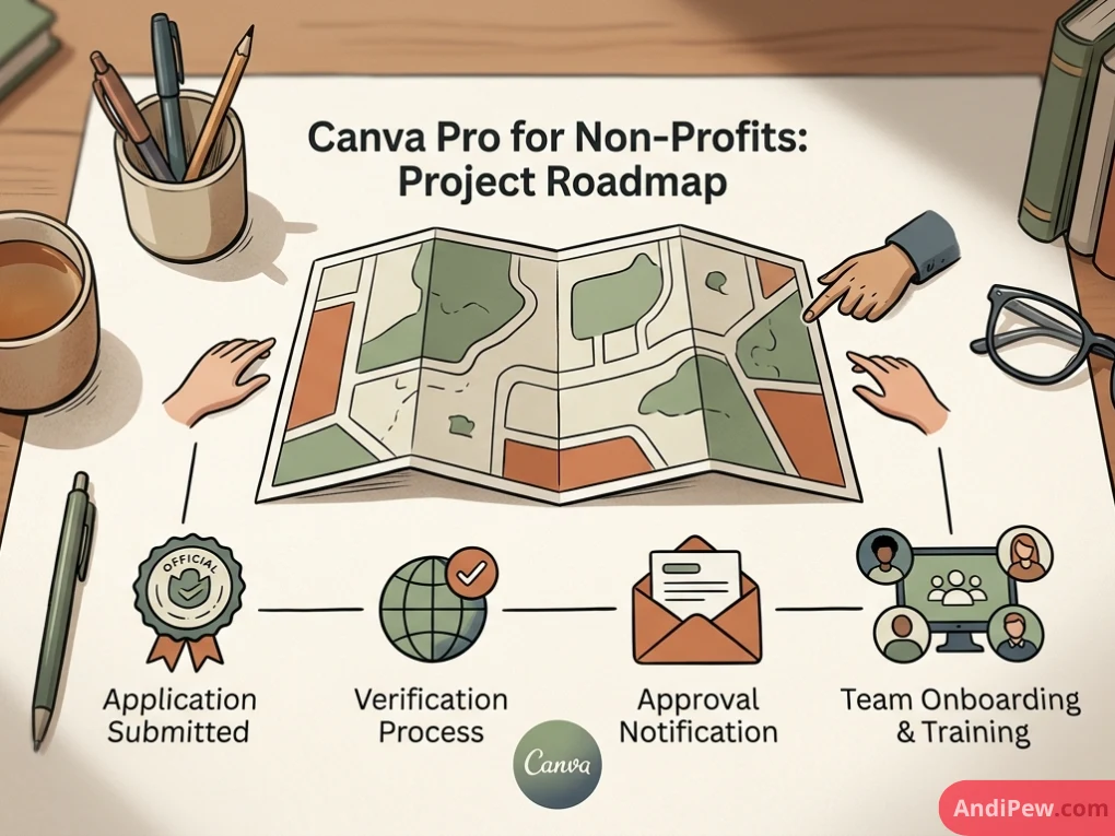 canva-pro-free-andipew