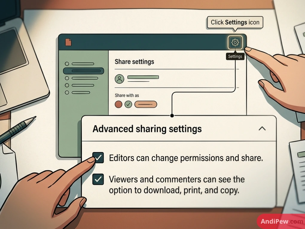 Google Sheets Collaboration: The Definitive Guide to Real-Time Teamwork