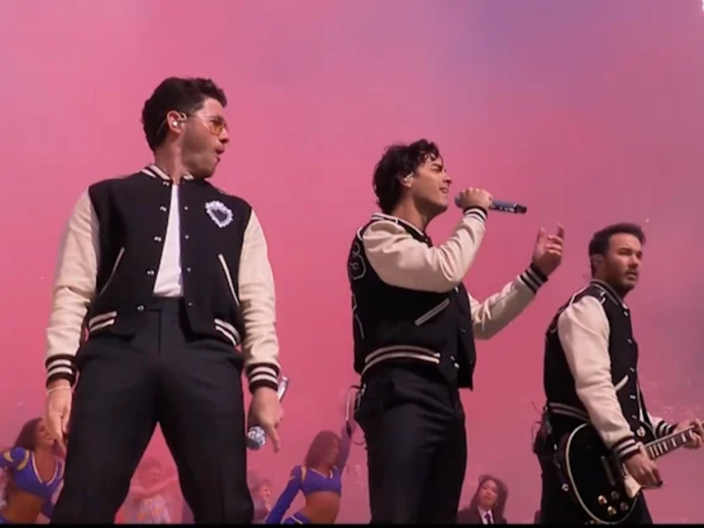 Jonas Brothers: The Ultimate Guide to Members, Ages, Wives, Music, and Tour Updates