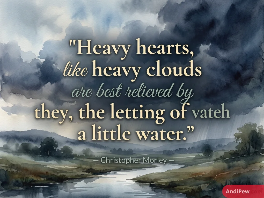 Best Love Quotes: Deep, Romantic, and Meaningful Sayings for Every Occasion