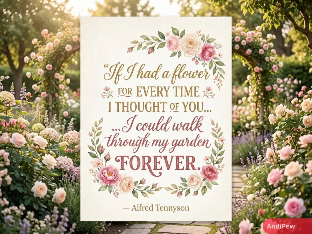 Best Love Quotes: Deep, Romantic, and Meaningful Sayings for Every Occasion