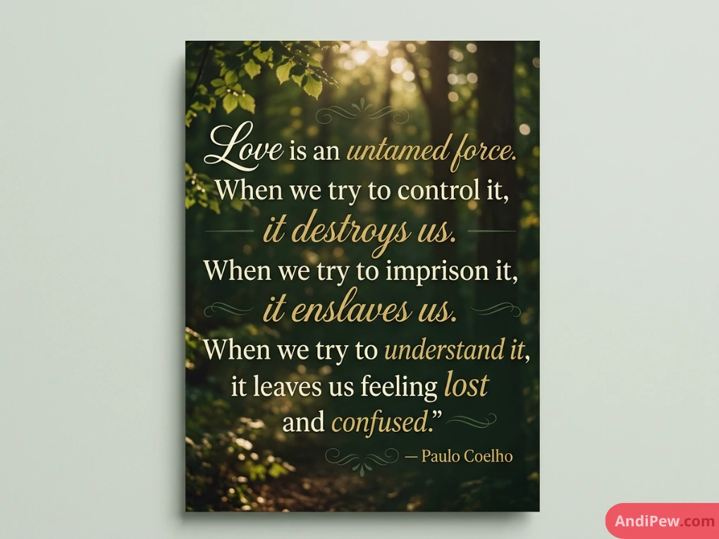 Best Love Quotes: Deep, Romantic, and Meaningful Sayings for Every Occasion