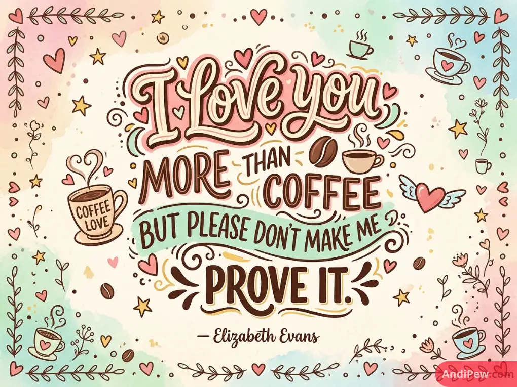 Best Love Quotes: Deep, Romantic, and Meaningful Sayings for Every Occasion