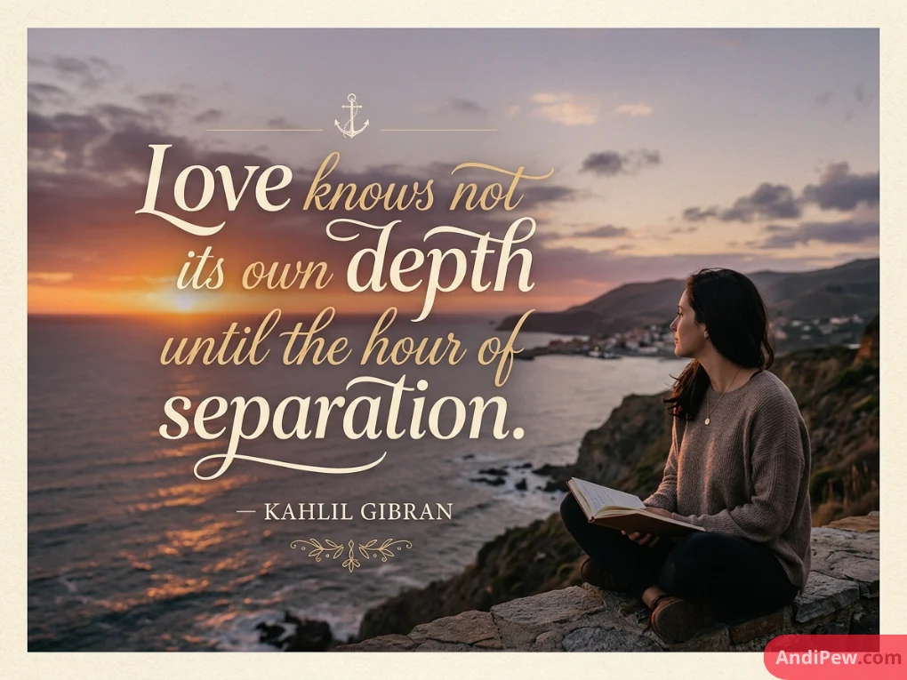 Best Love Quotes: Deep, Romantic, and Meaningful Sayings for Every Occasion