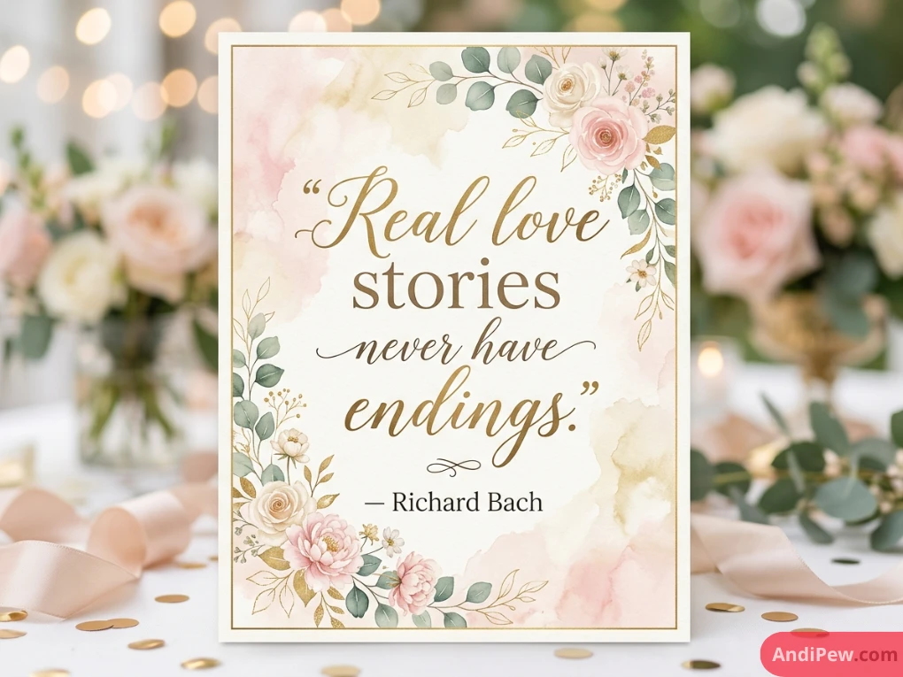 Best Love Quotes: Deep, Romantic, and Meaningful Sayings for Every Occasion