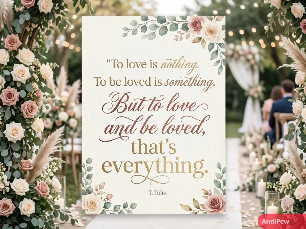 Best Love Quotes: Deep, Romantic, and Meaningful Sayings for Every Occasion