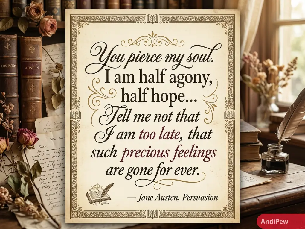 Best Love Quotes: Deep, Romantic, and Meaningful Sayings for Every Occasion