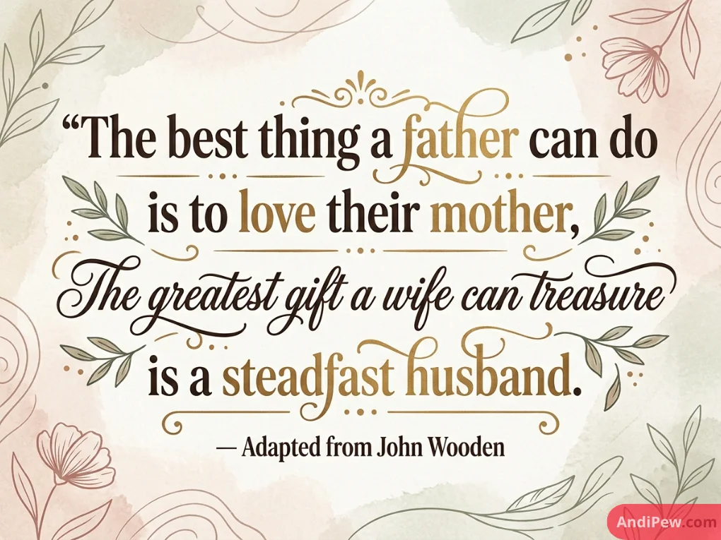 Best Love Quotes: Deep, Romantic, and Meaningful Sayings for Every Occasion