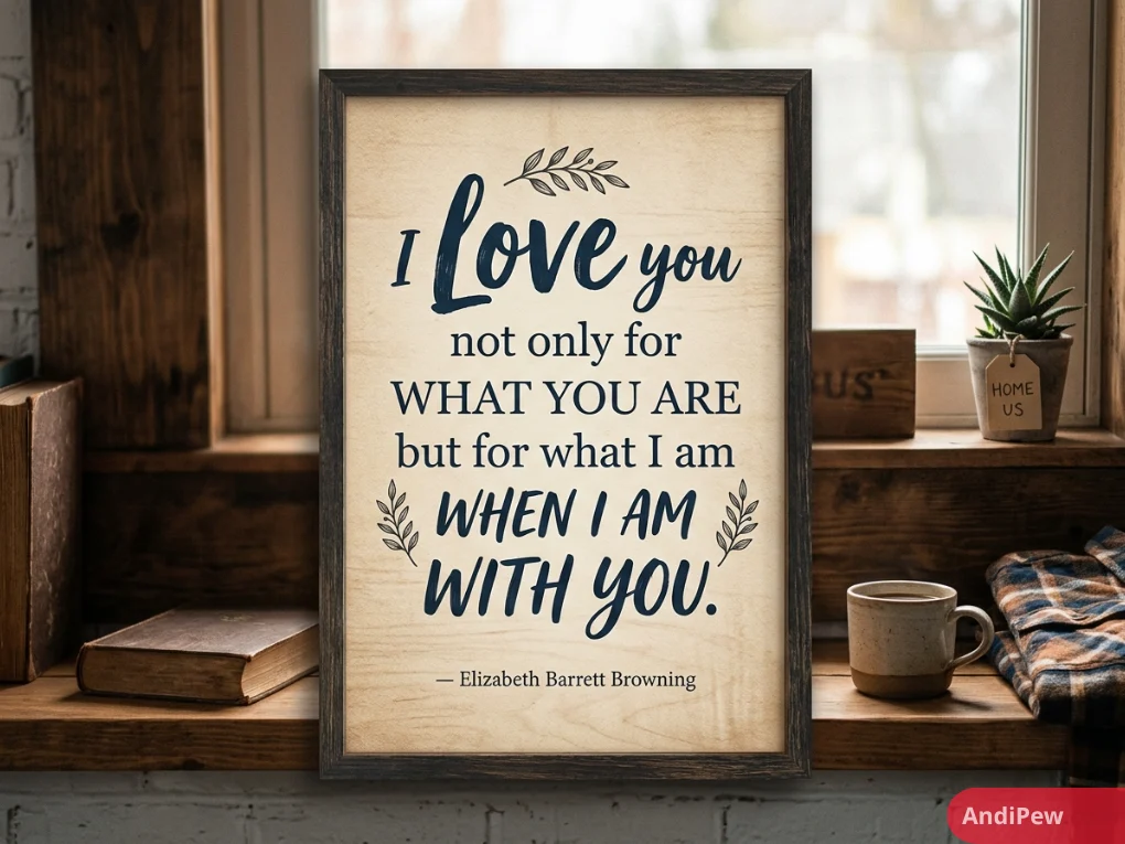 Best Love Quotes: Deep, Romantic, and Meaningful Sayings for Every Occasion