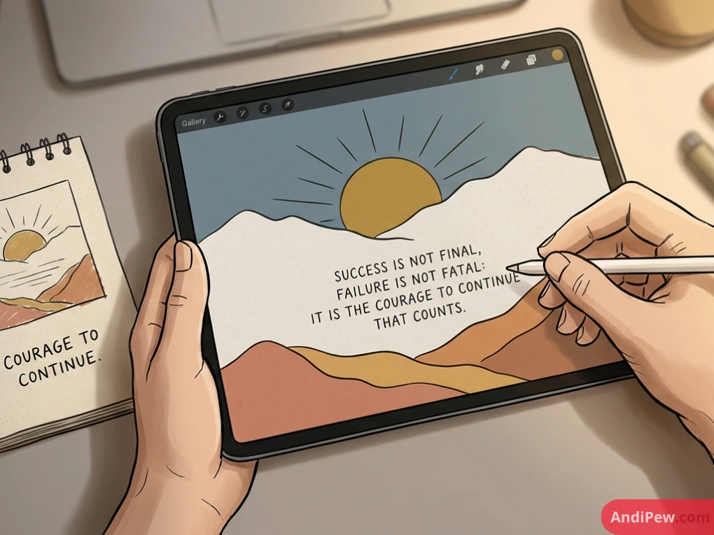 The Ultimate Archive of Motivational Quotes: Words to Reframe Challenges, Inspire Action, and Drive Success