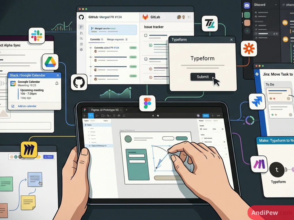 notion-integrations