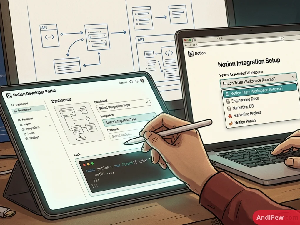 notion-integrations
