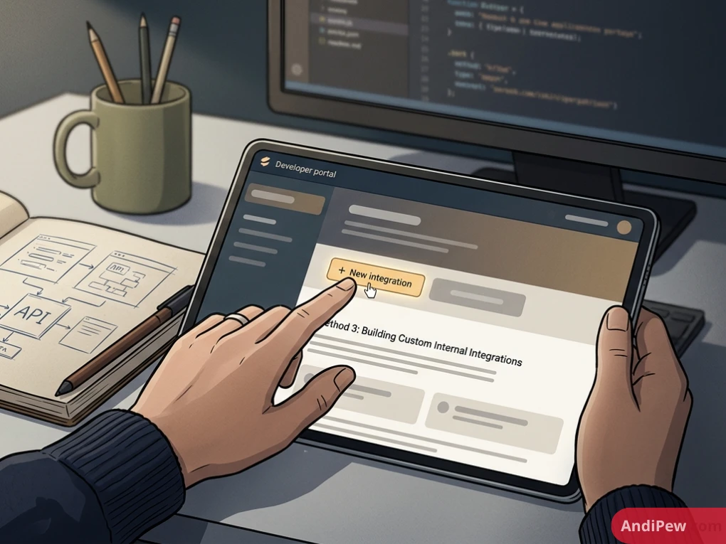 notion-integrations