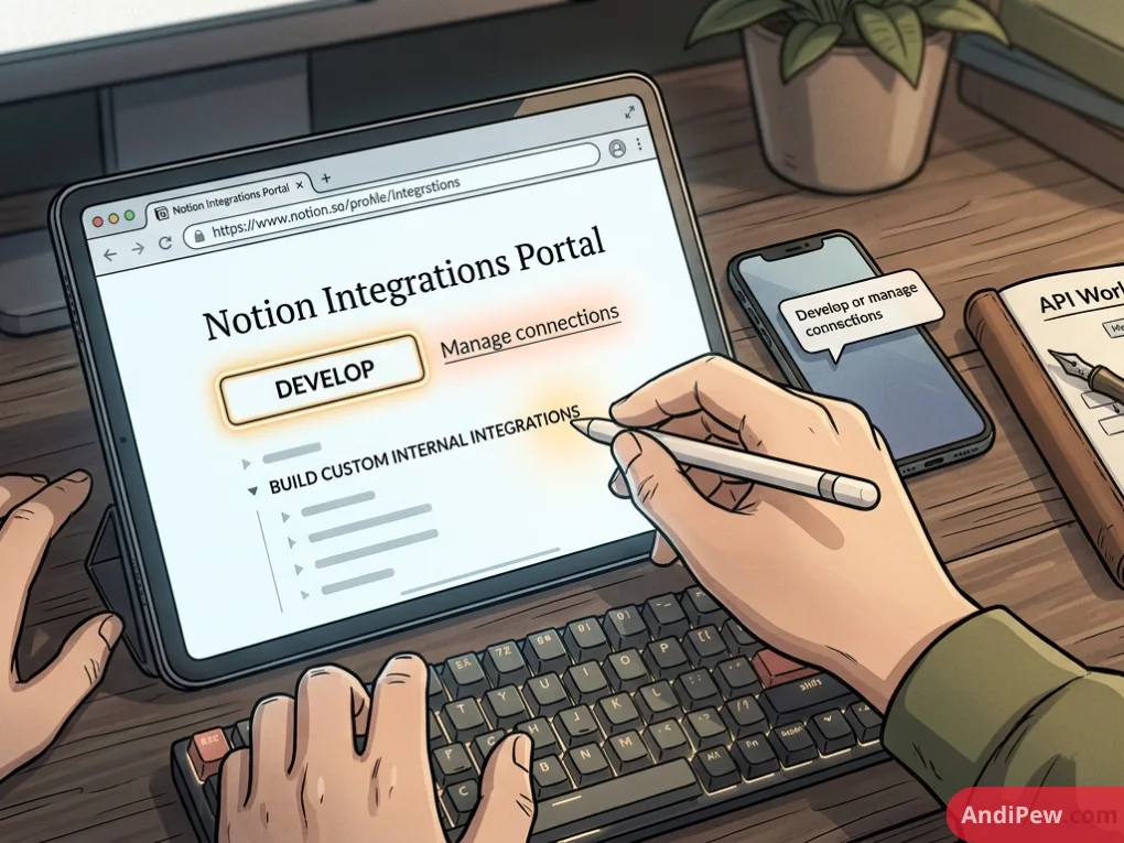 notion-integrations