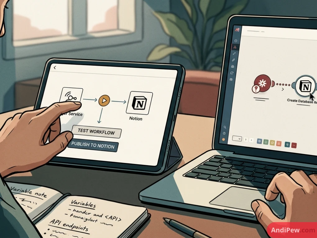 notion-integrations