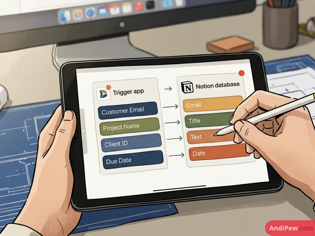 notion-integrations