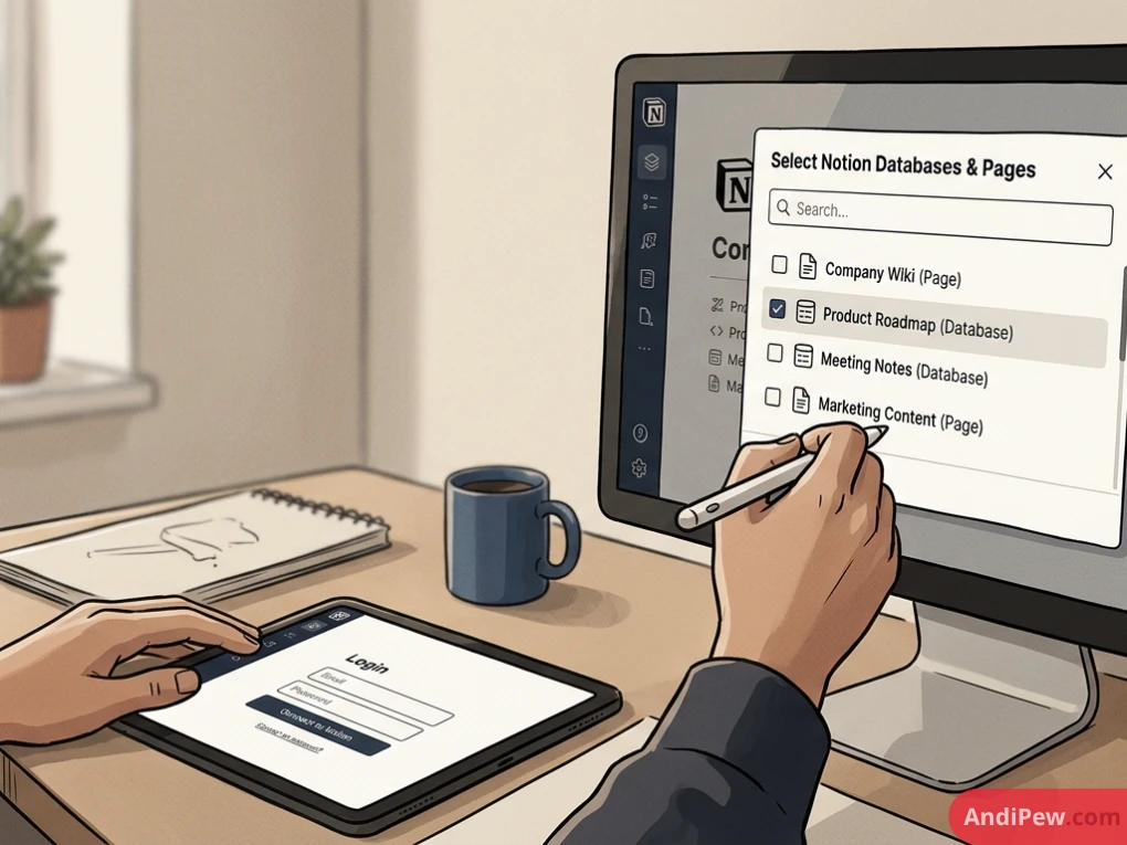 notion-integrations