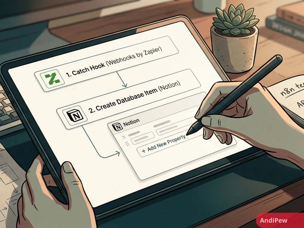 notion-integrations
