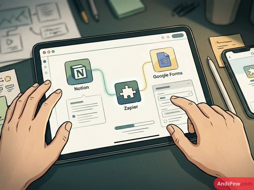 notion-integrations