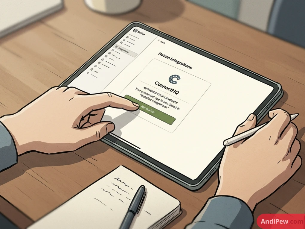 notion-integrations