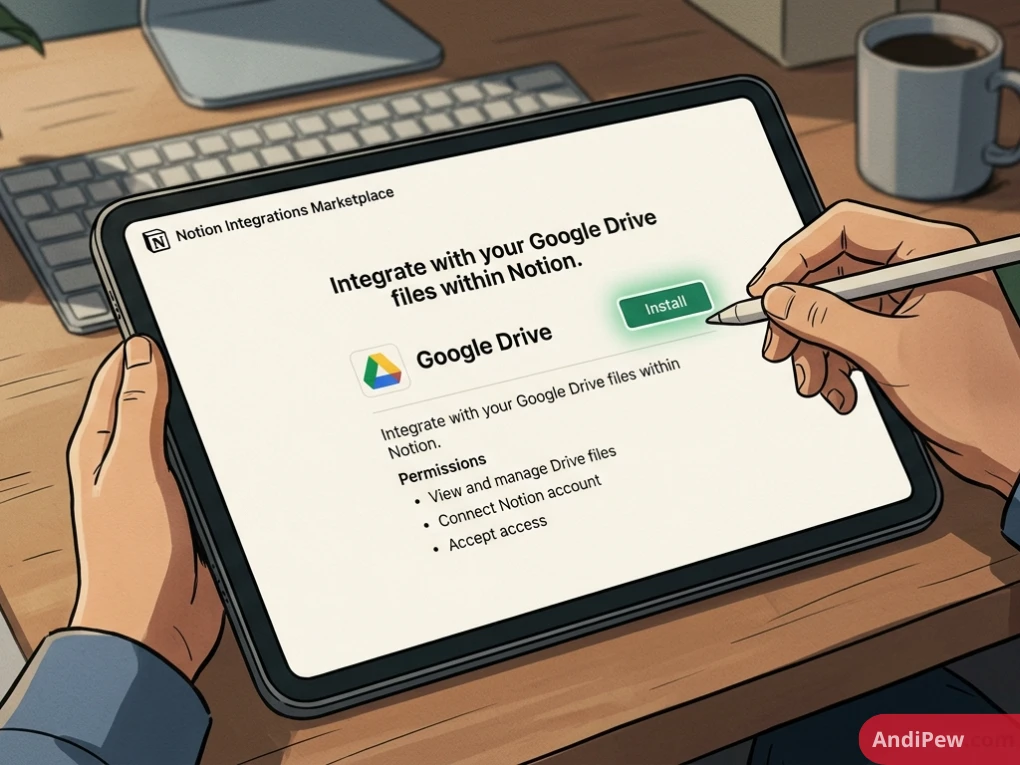 notion-integrations