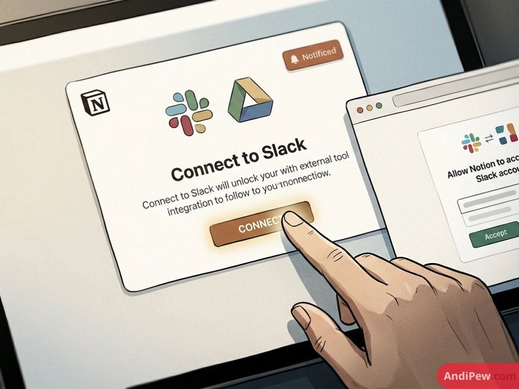 notion-integrations