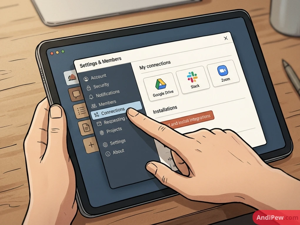 notion-integrations